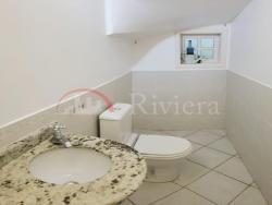 Casa em condomínio para Venda em São Sebastião - 5