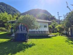 Casa para Venda em São Sebastião - 2