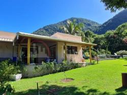 Casa para Venda em São Sebastião - 3