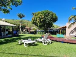 Casa para Venda em São Sebastião - 5