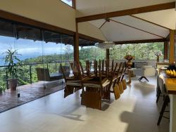 Casa em condomínio para Venda em Ilhabela - 4