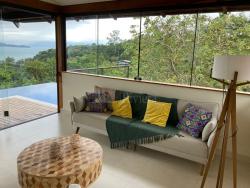 Casa em condomínio para Venda em Ilhabela - 5