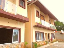 Casa em condomínio para Venda em São Sebastião - 2