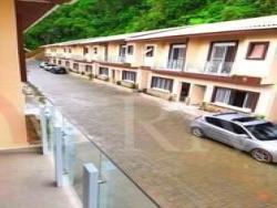 Casa em condomínio para Venda em São Sebastião - 3