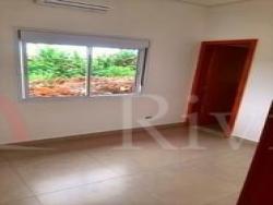 Casa em condomínio para Venda em São Sebastião - 4