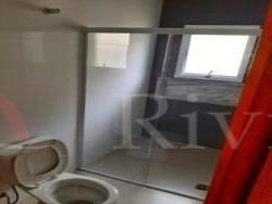 Casa em condomínio para Venda em São Sebastião - 5