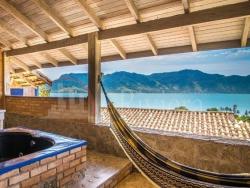 Hotel para Venda em Ilhabela - 5