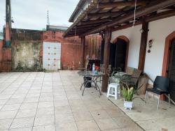 Casa para Venda em São Sebastião - 2