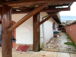 Casa para Venda em São Sebastião - 3