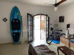 Casa para Venda em São Sebastião - 4