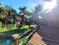 Casa em condomínio para Venda em São Sebastião - 2