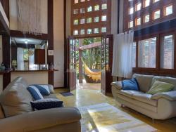 Casa em condomínio para Venda em São Sebastião - 4