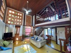 Casa em condomínio para Venda em São Sebastião - 5