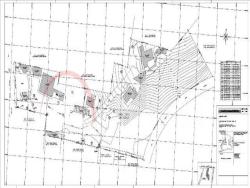 Terreno para Venda em Ilhabela - 5