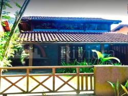 #ILHA-V-P14 - Casa em condomínio para Venda em Ilhabela - SP - 2