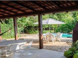 Casa em condomínio para Venda em Ilhabela - 4
