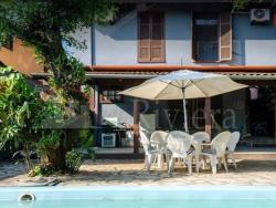 Casa em condomínio para Venda em Ilhabela - 5