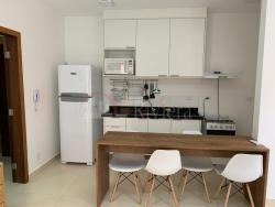 Casa em condomínio para Venda em São Sebastião - 3