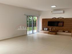 Casa em condomínio para Venda em São Sebastião - 4