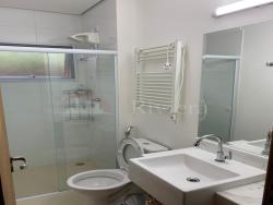 Casa em condomínio para Venda em São Sebastião - 5