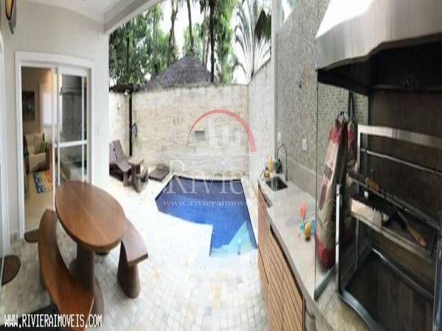 Casa em condomínio para Venda em São Sebastião - 4