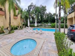 Casa em condomínio para Venda em São Sebastião - 2