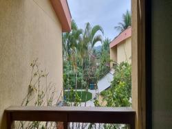 Casa em condomínio para Venda em São Sebastião - 4