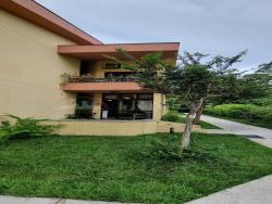 Casa em condomínio para Venda em São Sebastião - 5