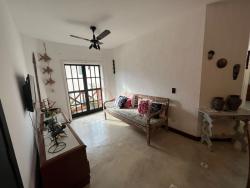 #PON-V-CTR2 - Flat para Venda em São Sebastião - SP - 2