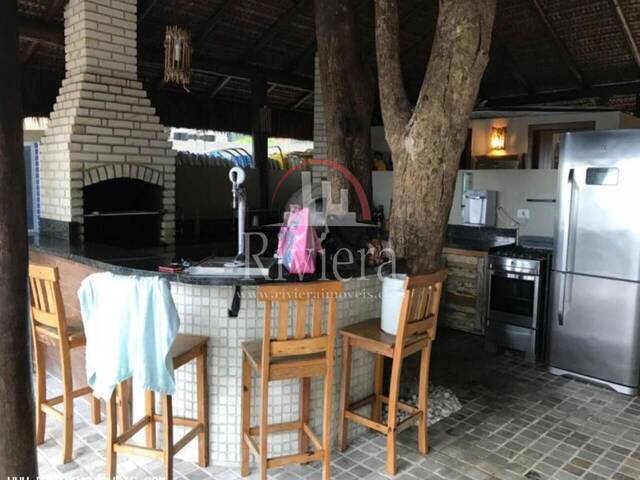 Casa em condomínio para Venda em São Sebastião - 5