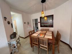 #PON-V-CTR2 - Flat para Venda em São Sebastião - SP - 3