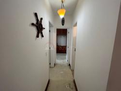 Flat para Venda em São Sebastião - 5