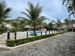 Casa em condomínio para Venda em São Sebastião - 2