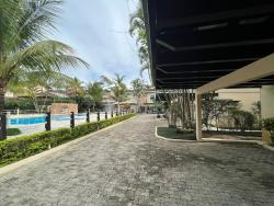 Casa em condomínio para Venda em São Sebastião - 3