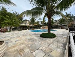 Casa em condomínio para Venda em São Sebastião - 4