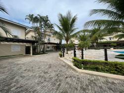 Casa em condomínio para Venda em São Sebastião - 5