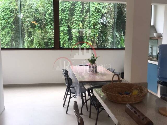 Casa em condomínio para Venda em São Sebastião - 2