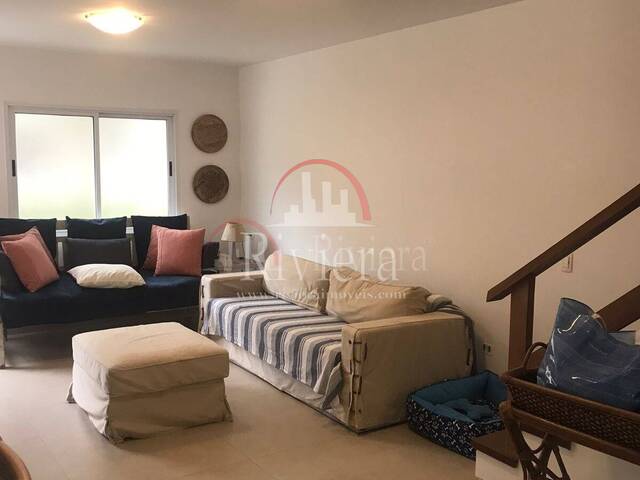 Casa em condomínio para Venda em São Sebastião - 3