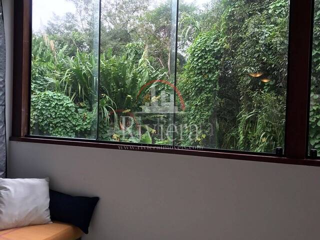 Casa em condomínio para Venda em São Sebastião - 4