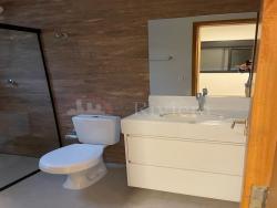 Casa em condomínio para Venda em São Sebastião - 3