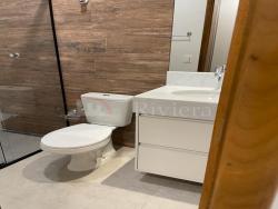 Casa em condomínio para Venda em São Sebastião - 4