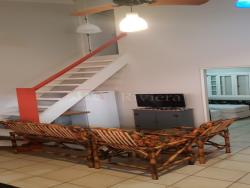 #MAR-V-MF04 - Flat para Venda em São Sebastião - SP - 2