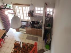 #MAR-V-MF04 - Flat para Venda em São Sebastião - SP - 3