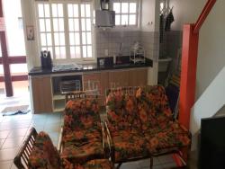Flat para Venda em São Sebastião - 5