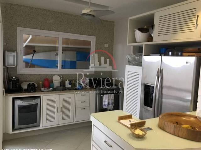 Casa em condomínio para Venda em São Sebastião - 2