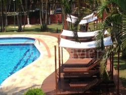 #MAR-V-MF04 - Flat para Venda em São Sebastião - SP - 1