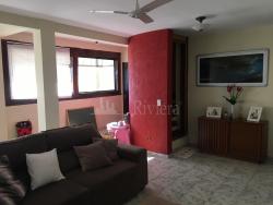 Sobrado para Venda em São Sebastião - 4