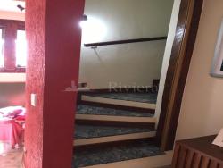 Sobrado para Venda em São Sebastião - 5