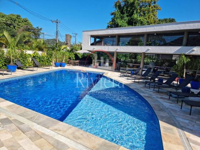 Casa em condomínio para Venda em São Sebastião - 2