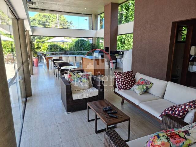 Casa em condomínio para Venda em São Sebastião - 3